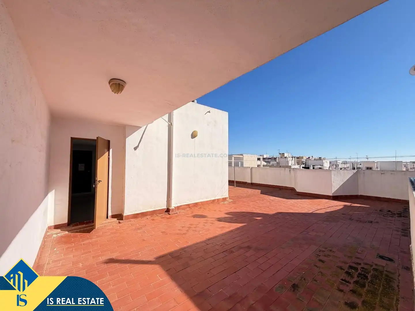 Apartamento con ascensor en venta en Playa de los Locos, imagen 40