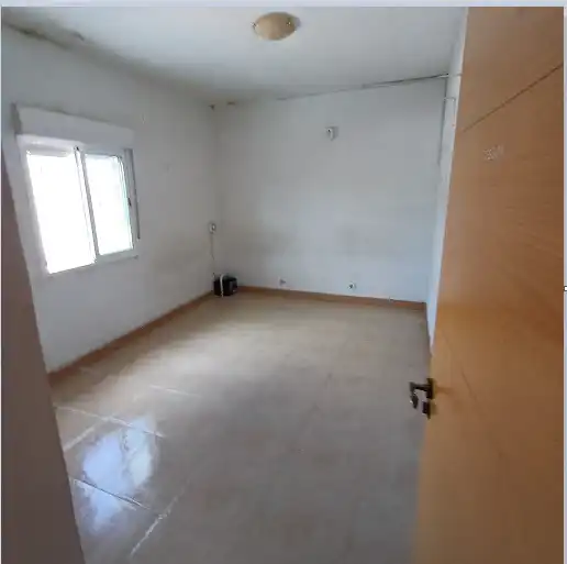 Flat for sale in Alcalá de Henares
