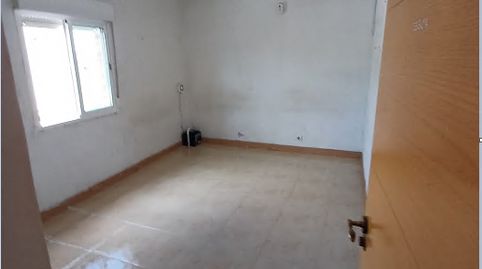 Photo 4 of Flat for sale in Av. Reyes Católicos, Reyes Católicos, Alcalá de Henares