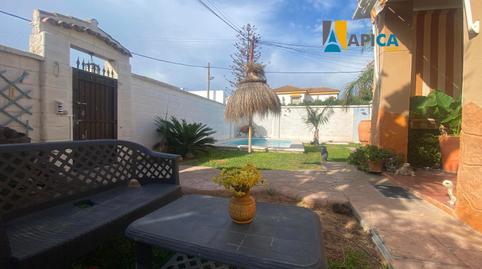Photo 4 of House or chalet for sale in Cuatro Pinos - El Carmen, Cádiz