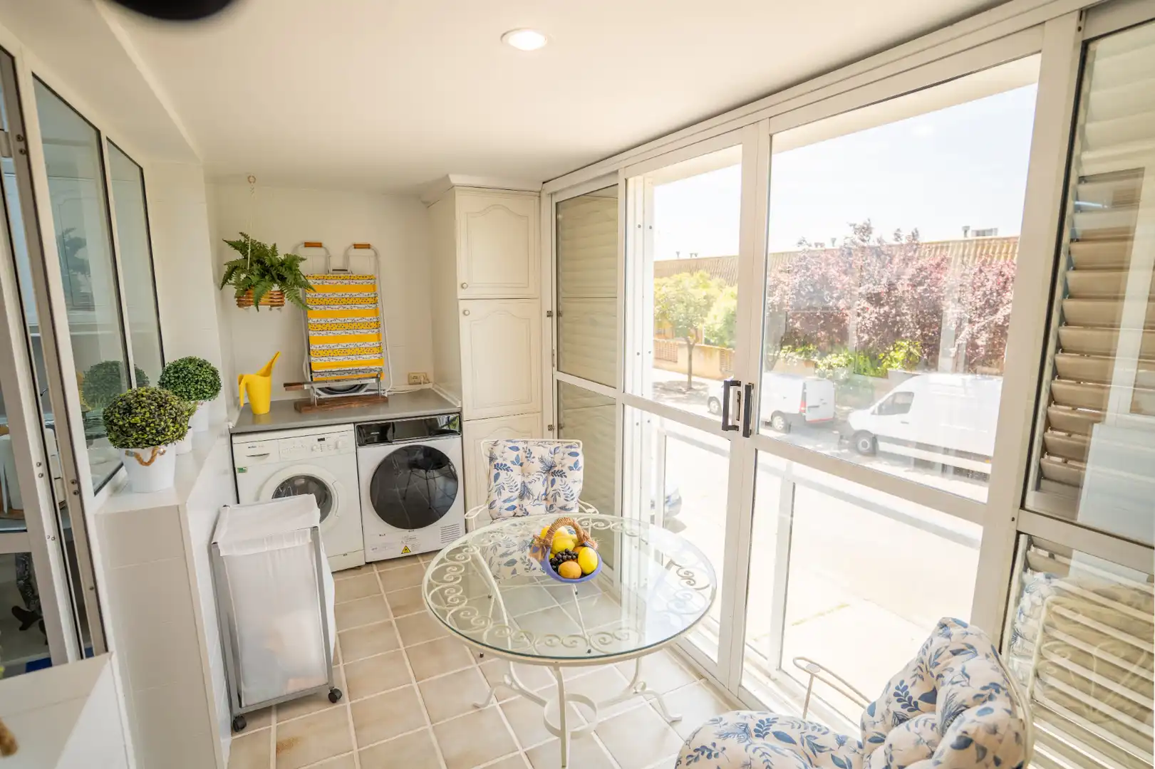 Detached homes for sale in Avenida de Movera, Movera