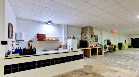 Foto 2 von Fabrikhallen zum Verkauf in Santa Lucía, Cartagena