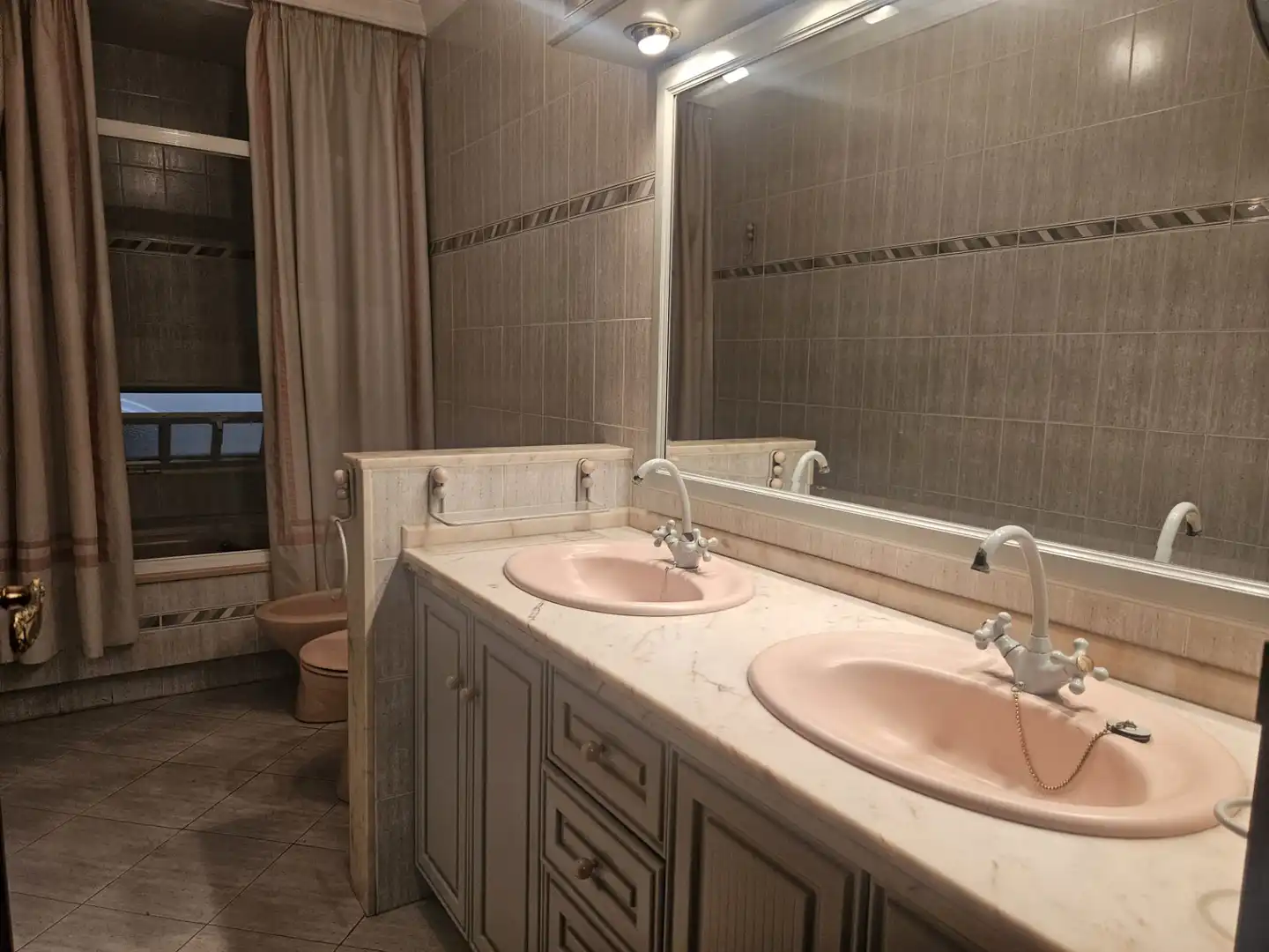 Maison avec terrasse à vendre à Centro, imagen 39