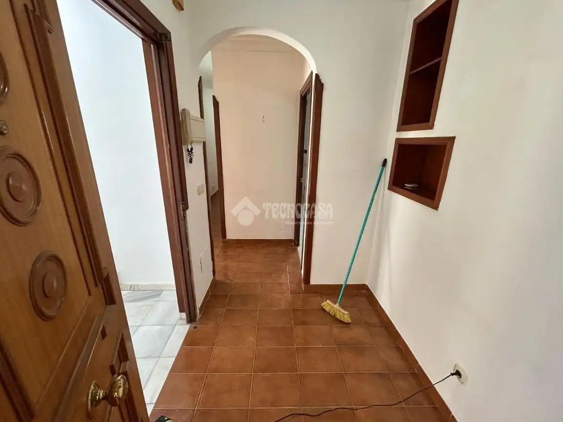 Wohnung zum Verkauf in Centro, imagen 18