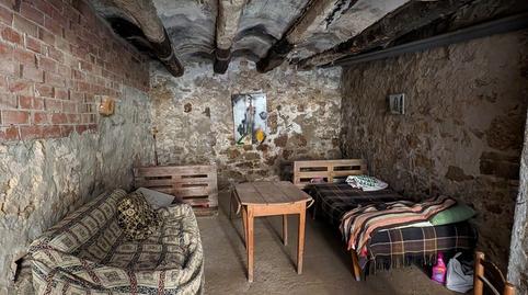 Foto 4 de Casa o xalet en venda a Calle Eras, 3, La Portellada, Teruel