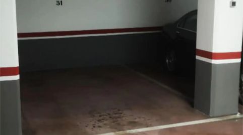 Foto 5 von Garage zum Verkauf in Rúa San Andrés, 17, Alto del Castaño, Narón