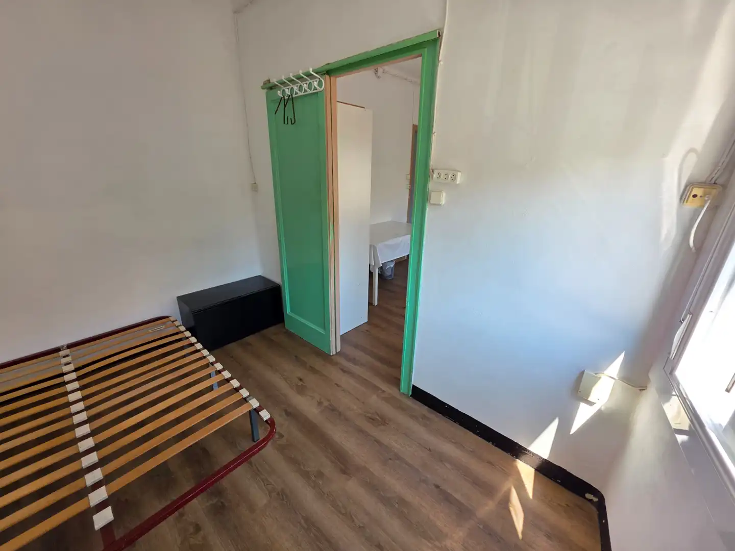 Wohnung mit Aufzug zum Verkauf in Carrer de Bonsoms, imagen 11