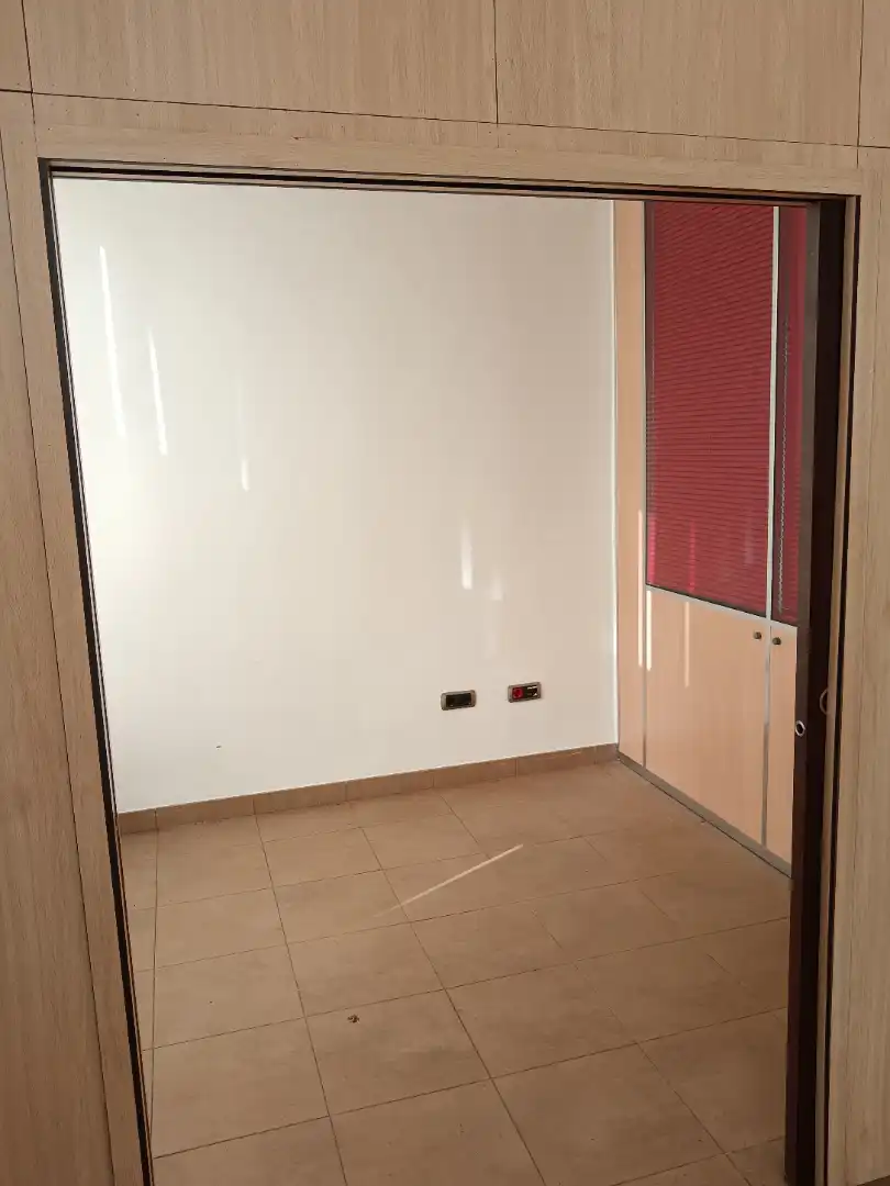 Business premises for sale in Camino de Onda - Salesianos, imagen 5