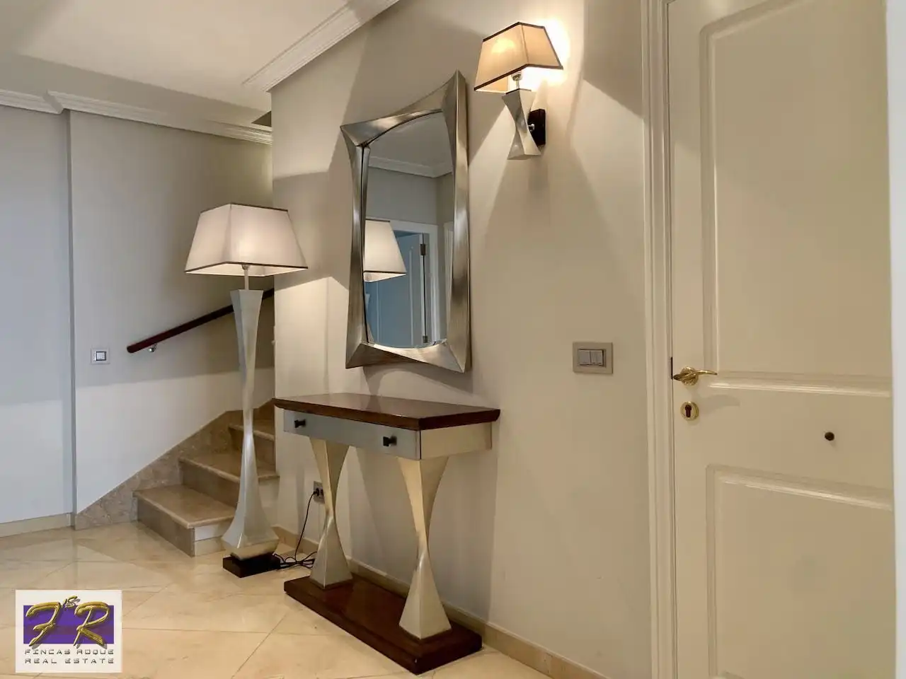 Villa zum Verkauf in Ciutadella, imagen 20
