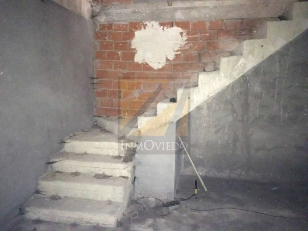 Local comercial en venta en Ería - Masip, imagen 2