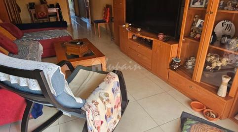 Photo 5 of Apartment for sale in La Camella, Santa Cruz de Tenerife