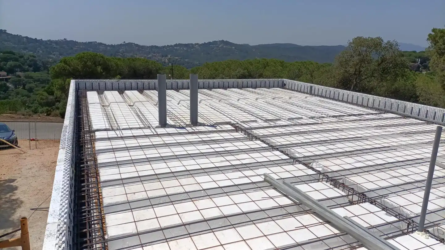 Maison avec piscine à vendre à Carrer Falguera 49, imagen 33