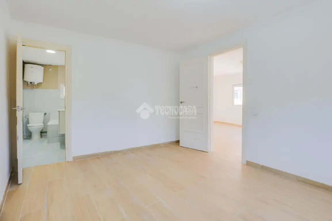 Habitación de Piso en venta en Gavà