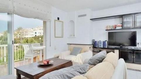 Photo 2 of Flat for sale in Aiguadolç - Sant Sebastià, Barcelona