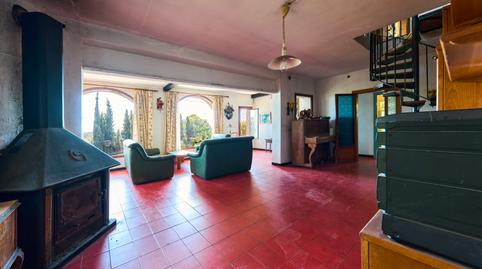Foto 4 de Casa o chalet en venta en Avinguda 342, Montmar, Barcelona