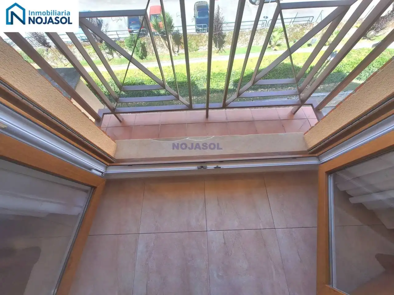 Apartament amb ascensor de lloguer a Avenida Santander, imagen 33