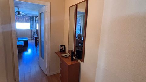 Photo 4 of Flat for sale in Sta. Aurelia - Cantábrico - Atlàntico - La Romería, Sevilla Capital
