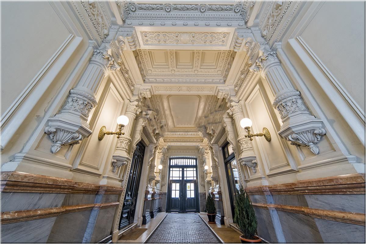 Flat to rent in Justicia - Chueca