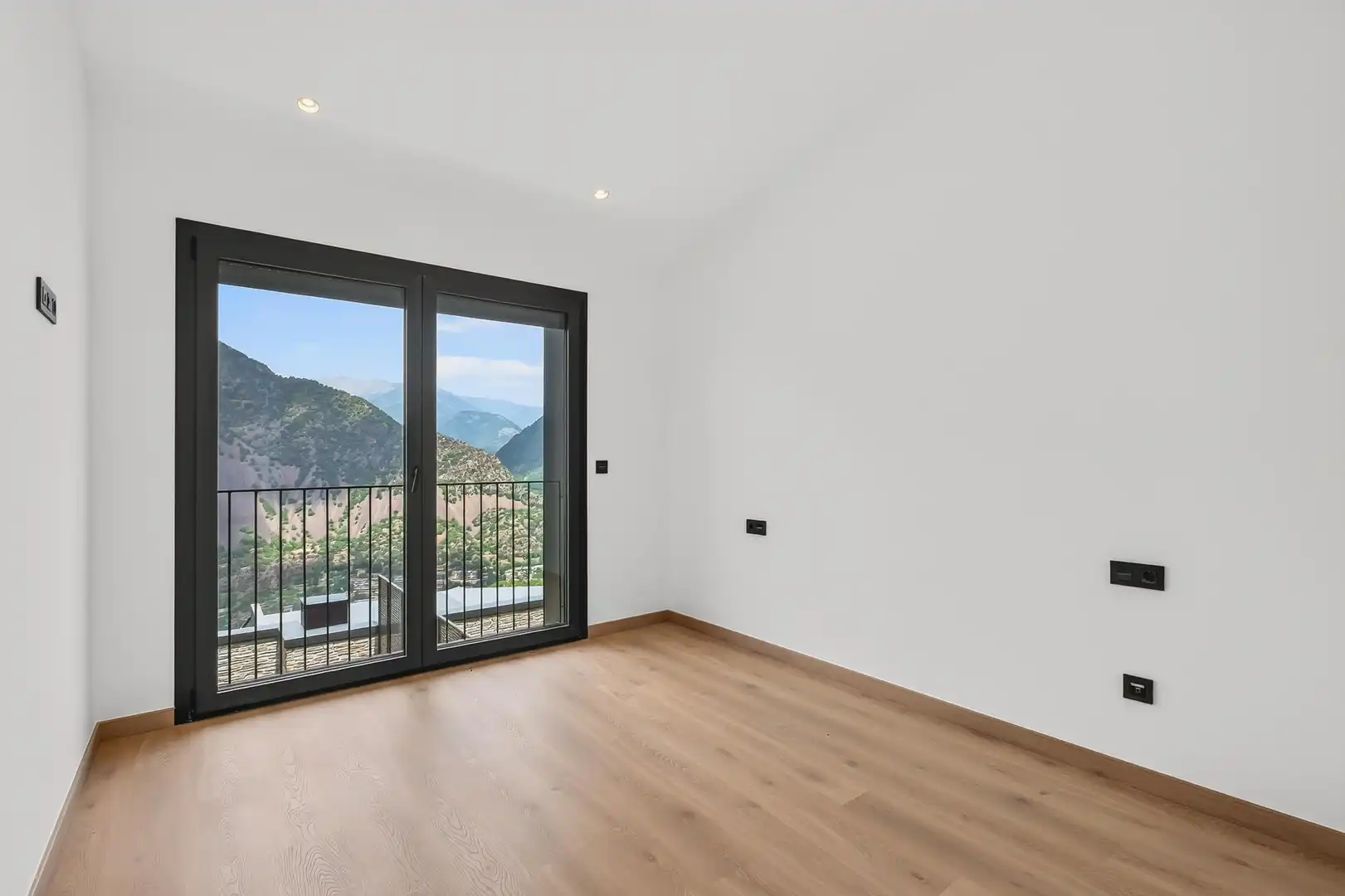 Terraced house to rent in Centro, imagen 4