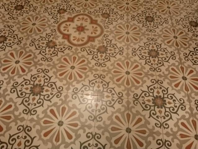 Casa adosada en Venta en L'Atzúbia