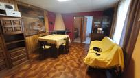 Sala d'estar de Casa o xalet en venda en Barbadás amb Terrassa, Forn i Rentadora