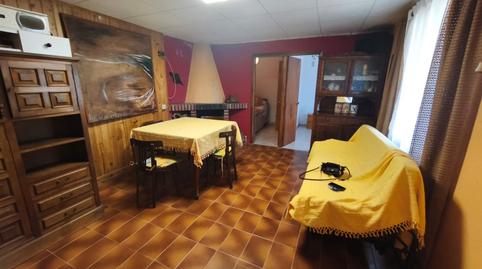 Foto 3 de Casa o xalet en venda a Barbadás, Ourense