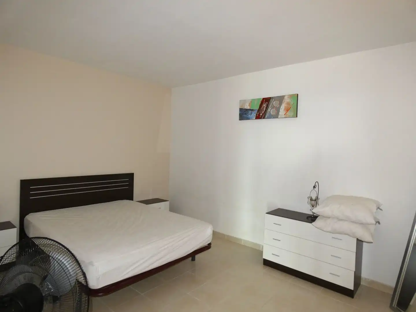 Haus mit Pool zum Verkauf in CANARIES, imagen 26