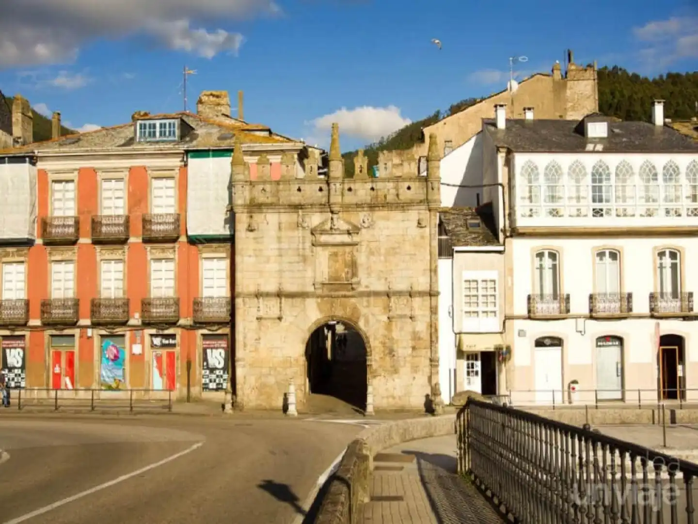 Appartamento in vendita a Viveiro, imagen 10