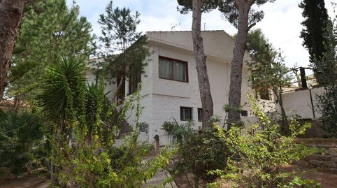 Photo 4 of Houses for sale in Calle Calle Marina, Los Balcones - Los Altos, Torrevieja