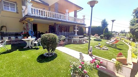 Foto 3 de Casa o chalet en venta en Lliçà de Vall, Barcelona