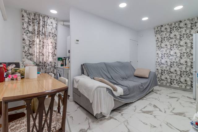 Piso en Venta en Comillas