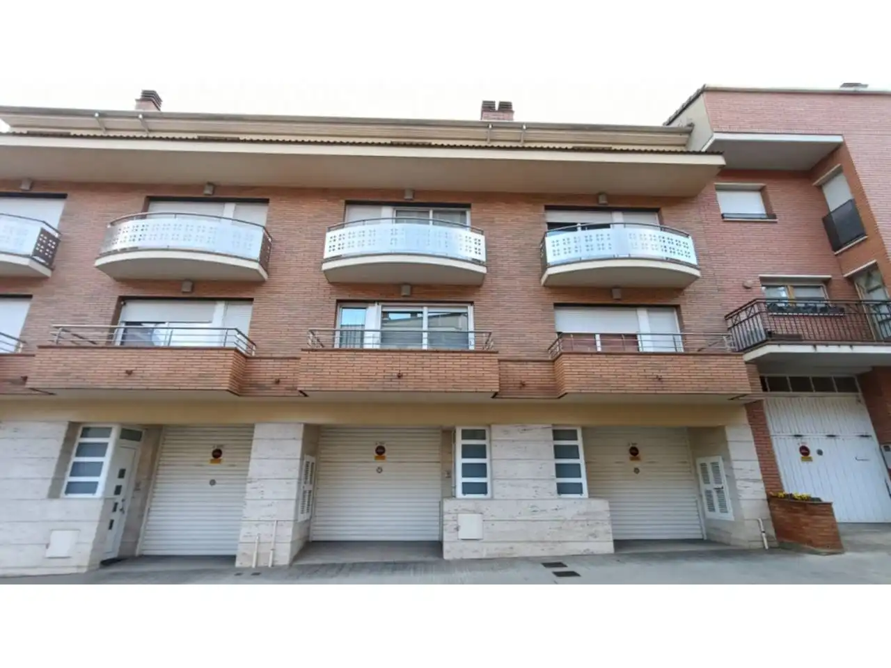 Casa o chalet en venta en Puig-reig
