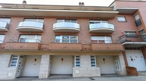 Foto 2 de Casa o xalet en venda a Puig-reig, Barcelona