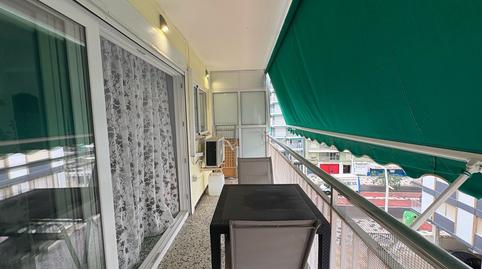 Photo 2 of Flat for sale in Sant Antoni, Cullera