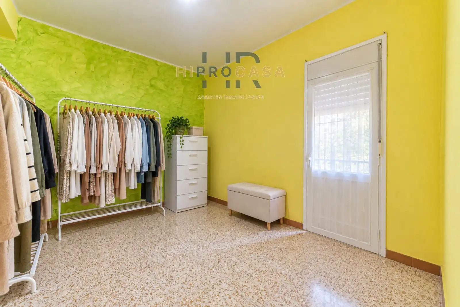 Flat with lift for sale in ANTONI GAUDI, imagen 4