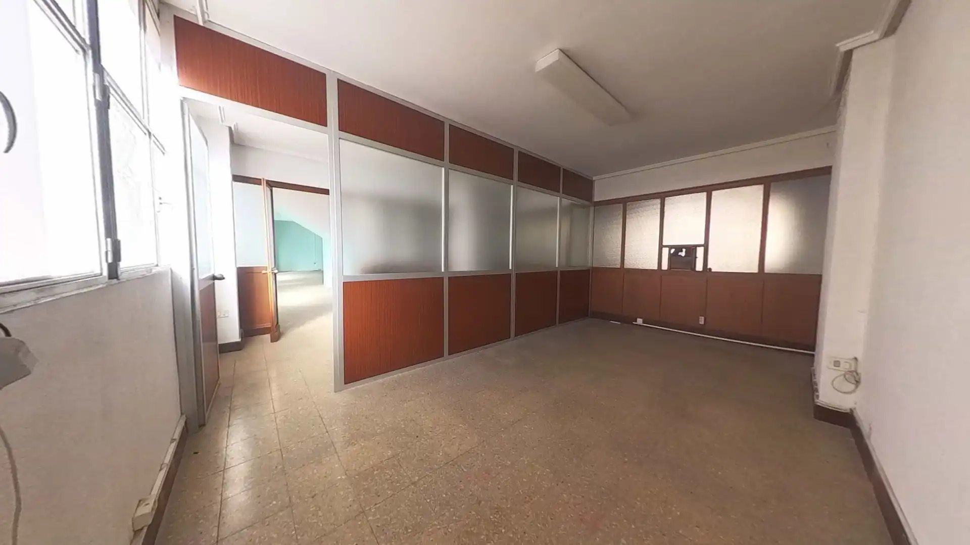 Business premises for sale in Carrer Músic Gonçal Blanes, Alcoi, Spain 7, imagen 7