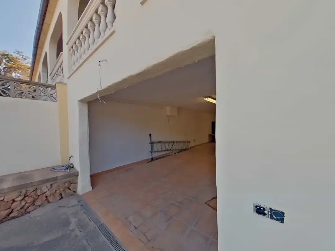 Habitatge amb piscina en venda a poligono 2, imagen 6