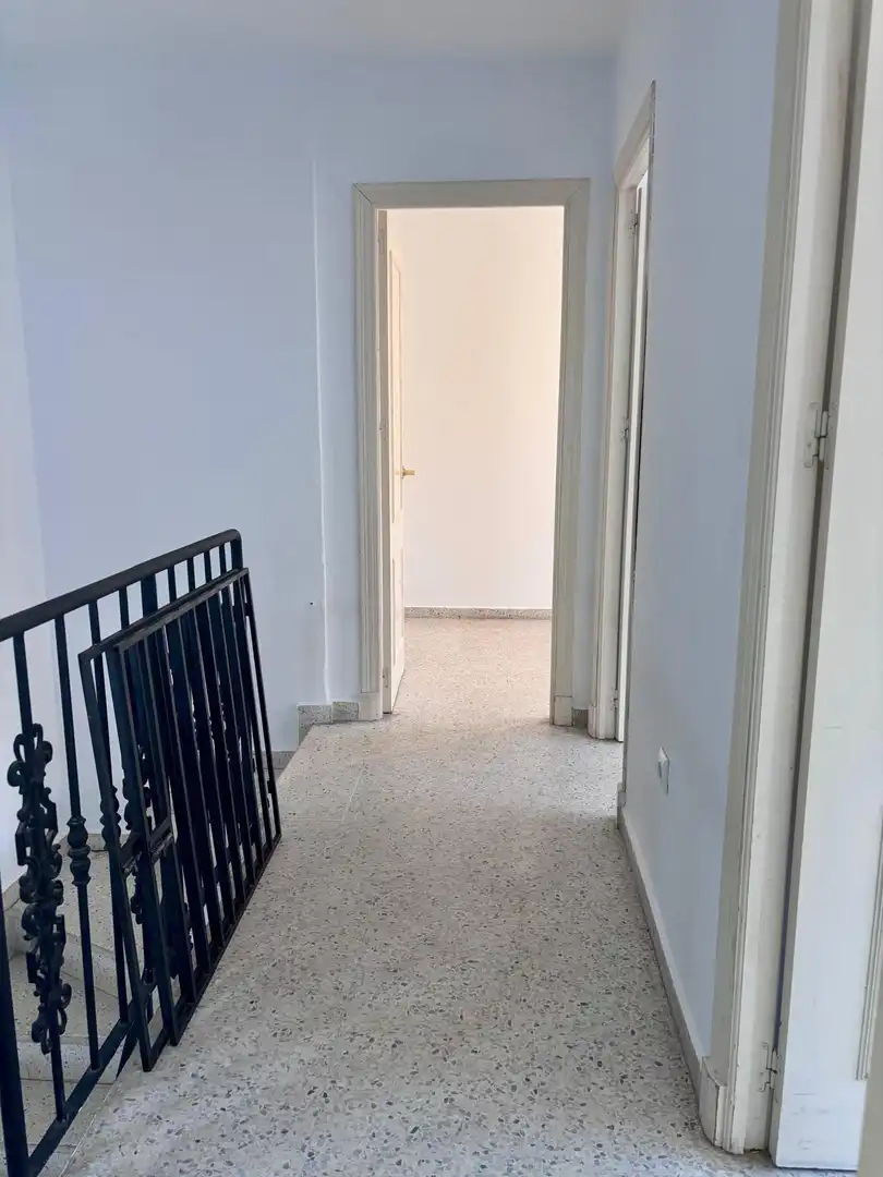 Duplex à vendre à Centro, imagen 14
