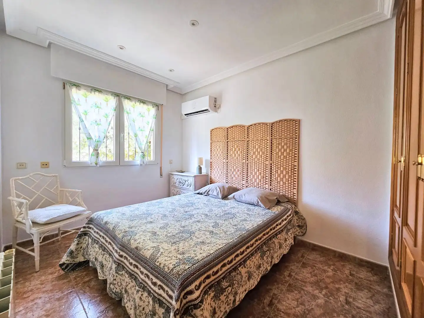 Casa o chalet en venta en Calle LA PINTA, San Pedro del Pinatar ciudad