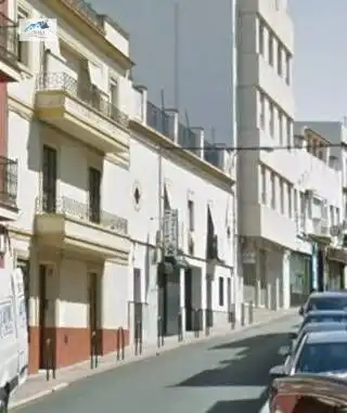 Pis amb ascensor en venda a Calle MADUEÑO AIRES, imagen 2