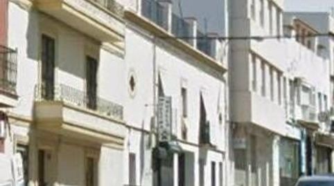 Foto 2 de Piso en venta en Calle Madueño Aires, Centro, Alcalá de Guadaira