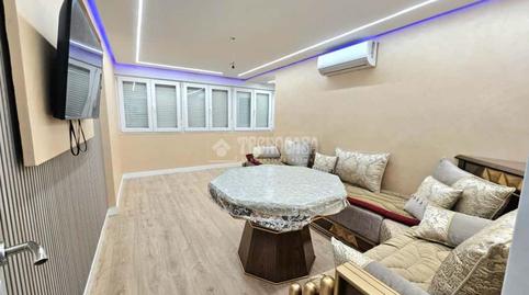 Foto 4 de Pis en venda