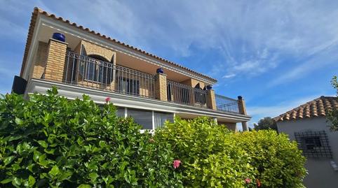 Photo 2 of House or chalet for sale in Calle  Sauces 2.  Lg Arenas de Fuentebravia, Cuatro Pinos - El Carmen, Cádiz