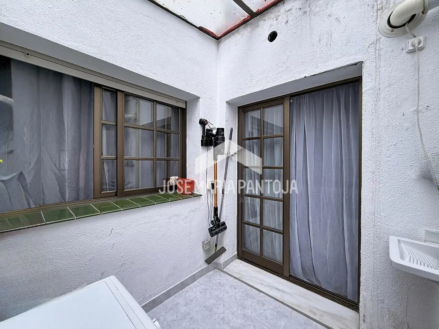 Casa a schiera in vendita a El Retiro - Parque Atlántico - Ronda este, imagen 27