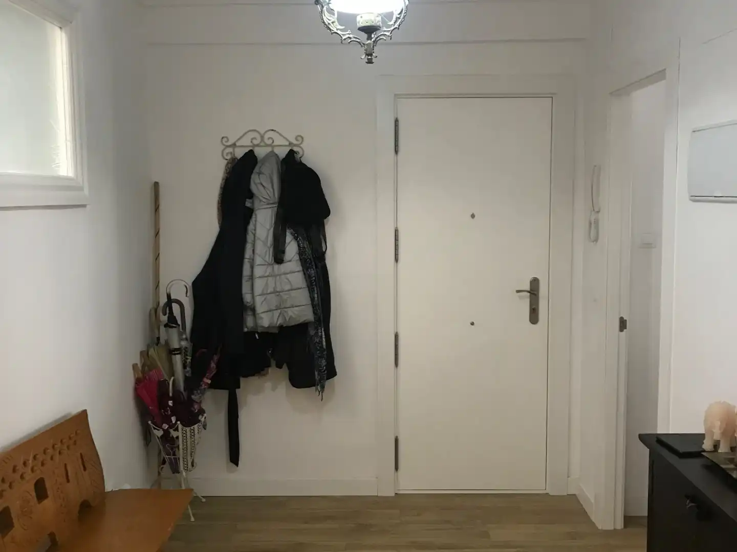 Piso con ascensor en venta en Rualasal 19, imagen 19