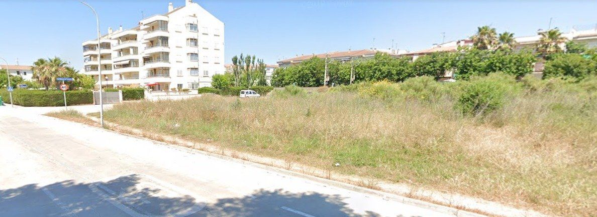 Residencial en venda en Cunit