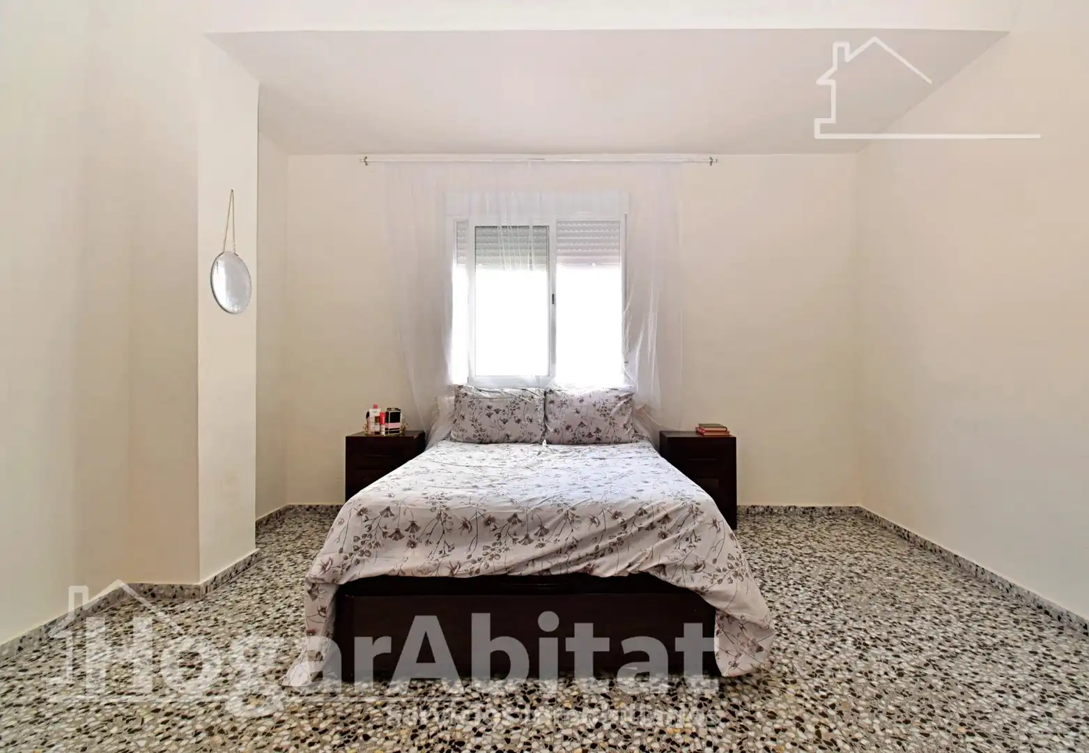 Piso en venta en Calle ARZOBISPO REIG, imagen 9