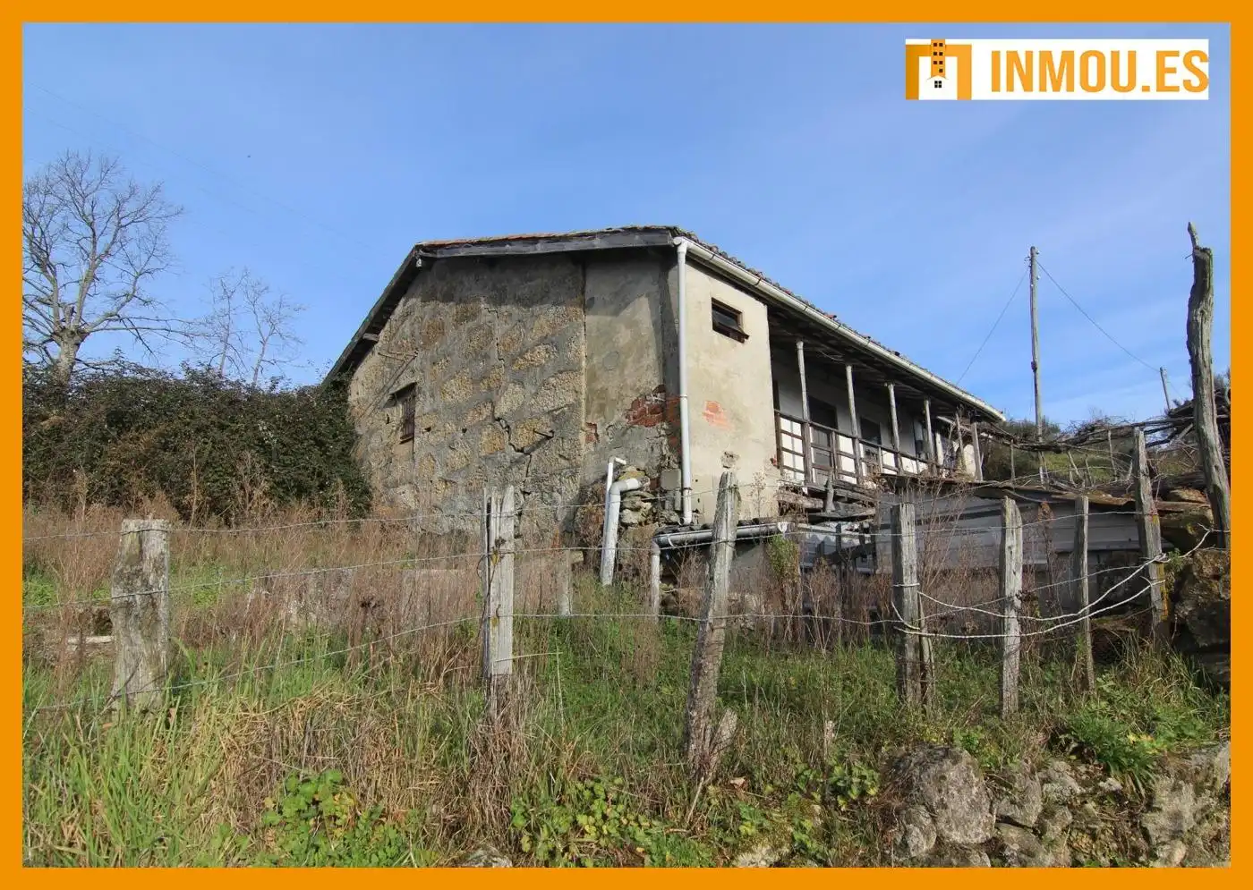 Terreni e lotti in vendita a Celanova, imagen 14
