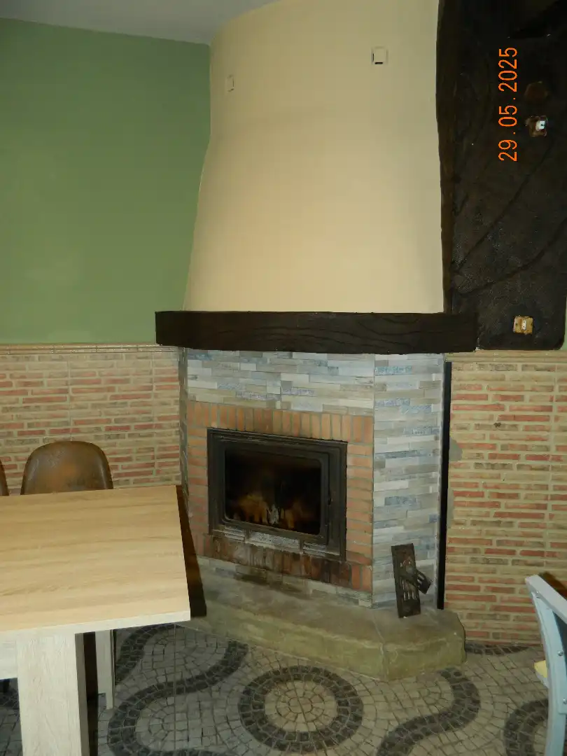Gewerbefläche zum Verkauf in Calle Altozano 27, imagen 4