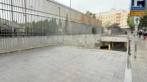Photo 2 of Garage to rent in Embajadores - Lavapiés,  Madrid Capital